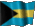 Bahamas