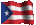 PeurtoRico