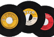 45s