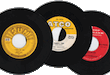 45s