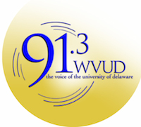 WVUD