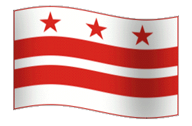 Washington DC