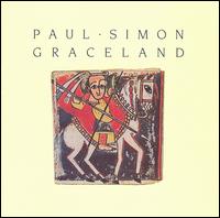 Graceland