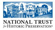 National Trust