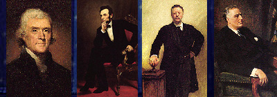Presidents