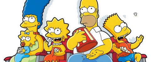 Simpsons