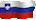 Slovenia