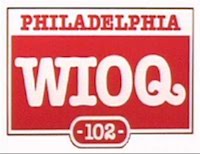 WIOQ