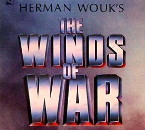 WInds of War