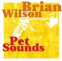 Brian Wilson
