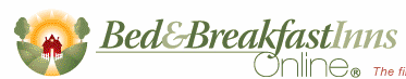 B&B