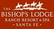 Bishops Lodge
