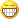 Grin
