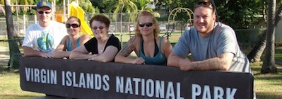 Header image