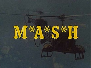 MASH