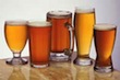 Microbrew
