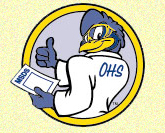 DOHS