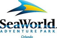 SeaWorld