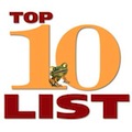 Top Ten