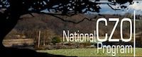 Christina River Basin Critical Zone Observatory